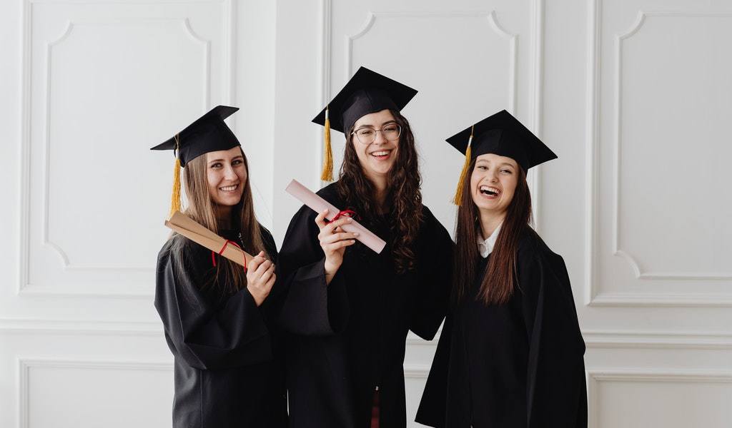 postgraduate program