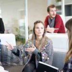 4 Tips to Select a Right Solid State Relay