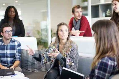 4 Tips to Select a Right Solid State Relay