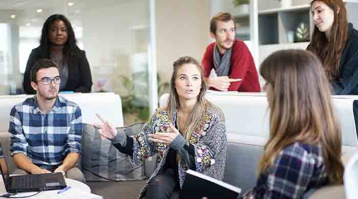 4 Tips to Select a Right Solid State Relay