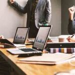 6 Tips to Help You Choose a Spring Making Machine