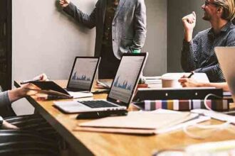 6 Tips to Help You Choose a Spring Making Machine