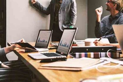 6 Tips to Help You Choose a Spring Making Machine