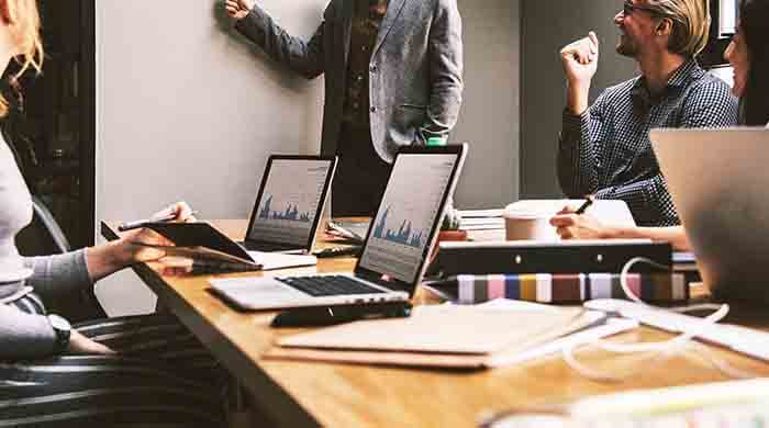 6 Tips to Help You Choose a Spring Making Machine