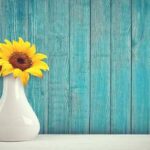 A Mission of Style Power in Home Decorating