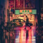 A Unified Theory of Time Travel