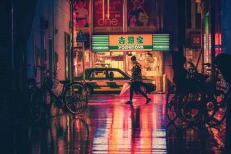 A Unified Theory of Time Travel