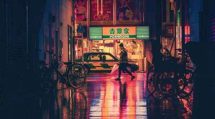 A Unified Theory of Time Travel