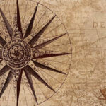 Are Travel Agents Old School