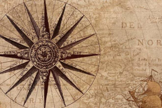 Are Travel Agents Old School