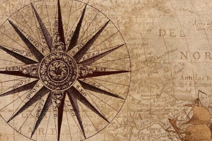 Are Travel Agents Old School