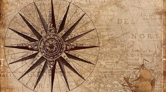 Are Travel Agents Old School