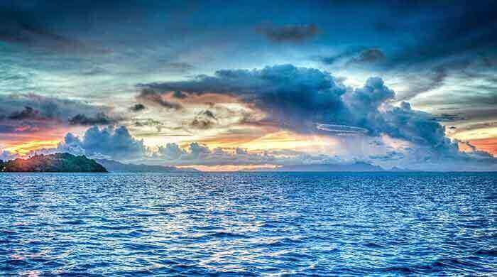 Base Tendriling Travel Expenses