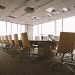 Benefits of Using Tubes Packaging for Cosmetic Containers