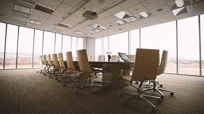 Benefits of Using Tubes Packaging for Cosmetic Containers