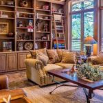 Charming Western And Rustic Home Decor