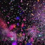 Children’s Entertainers Nightmares and How to Avoid Them