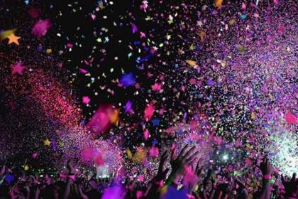 Children’s Entertainers Nightmares and How to Avoid Them