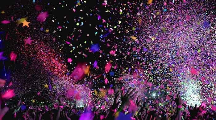 Children’s Entertainers Nightmares and How to Avoid Them