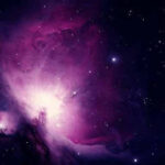 Confused With All the Travel Information on the Internet