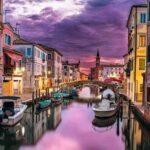 DIY Travel Should Save You Money