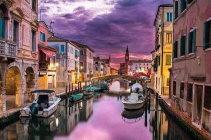 DIY Travel Should Save You Money