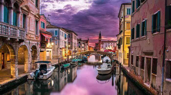 DIY Travel Should Save You Money