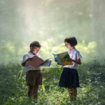 Education and Real Life Challenges