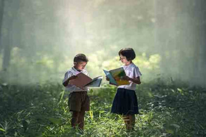 Education and Real Life Challenges