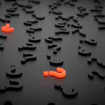 Education and the Complete Individual