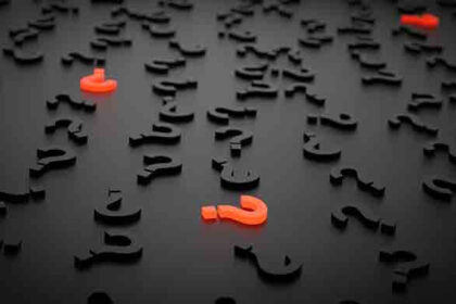 Education and the Complete Individual