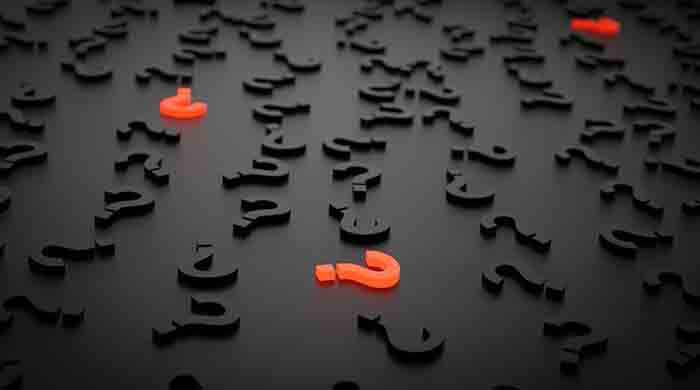 Education and the Complete Individual