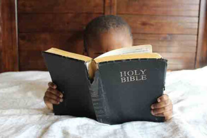 Education is the True Path to Success