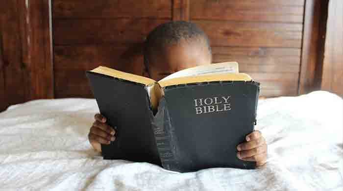 Education is the True Path to Success