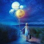 Elements of a Strong Corporate Travel Program