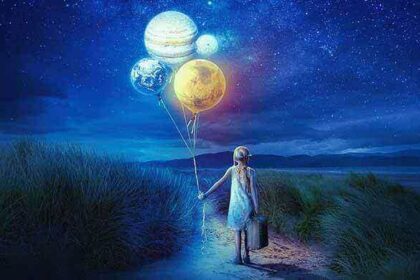 Elements of a Strong Corporate Travel Program