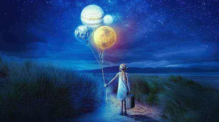 Elements of a Strong Corporate Travel Program