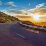 Explore the Country As a Traveling Nurse