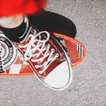 Golden Rules for Booking Live Entertainment For Your Event