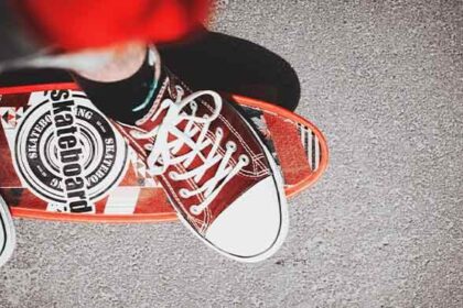 Golden Rules for Booking Live Entertainment For Your Event