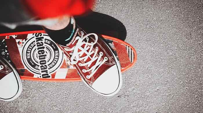 Golden Rules for Booking Live Entertainment For Your Event