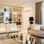 Home Decor Magazines to improve your Home