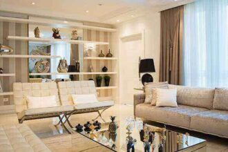 Home Decor Magazines to improve your Home