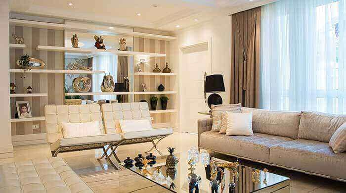 Home Decor Magazines to improve your Home