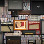 How to Hire Corporate Entertainment