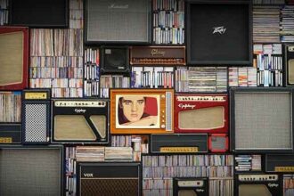 How to Hire Corporate Entertainment