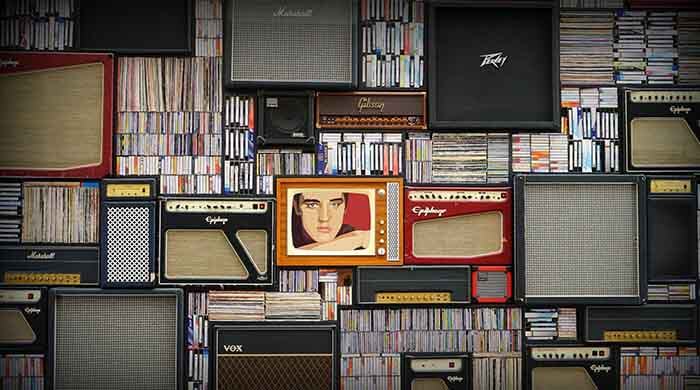 How to Hire Corporate Entertainment