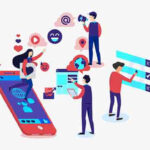 It’s the Right Time to Start a New Business