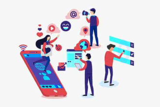 It’s the Right Time to Start a New Business