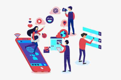 It’s the Right Time to Start a New Business